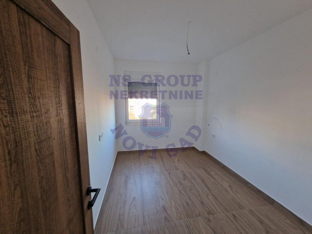 Slika 3 - Prodaje se odlican stan u Sremskoj Kamenici 92m2
